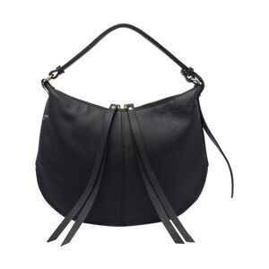 My Best Bag Firenze Women Logo Shoulder Bag Leonie